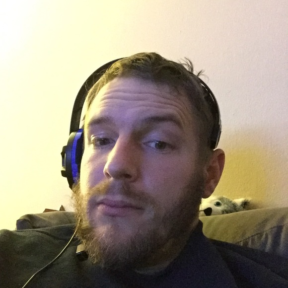 Meet your Posher, Jason - Picture 1 of 1